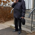 Photo 09